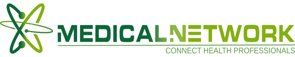 MedicalNetwork — Connect Health Professionals